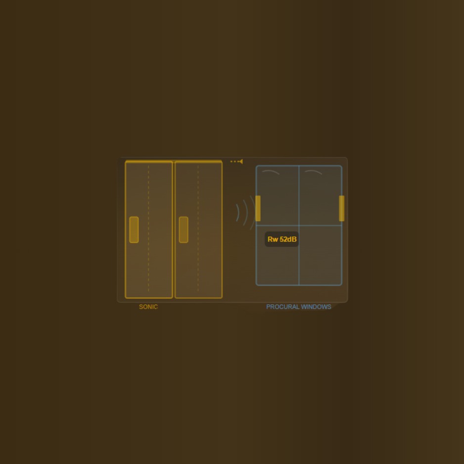 Doors & Windows