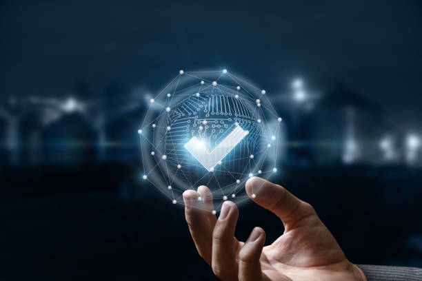 Pinnacle Solutions