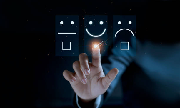 Pinnacle Solutions