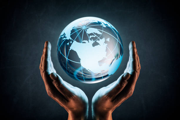 Pinnacle Solutions