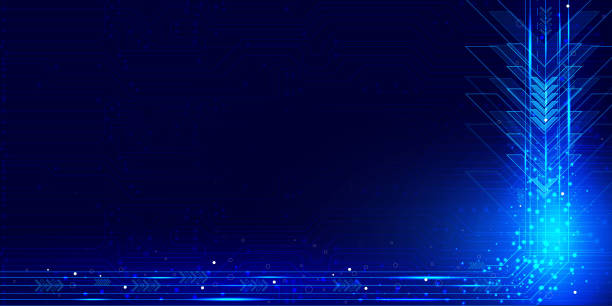 Pinnacle Solutions
